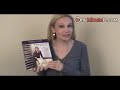 linda koopersmith   how to fold a g string thong underwear