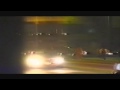 The Notorious B.I.G. - Real Footage of the Shooting in 1997