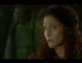 These Dreams: Lady Marian & the Sheriff of Nottingham