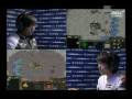 815 v Firebathero @ Set 3 KTF v Samsung 12/14