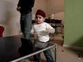 Khalsa Kid
