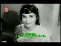 Dulha Dulhan (11)