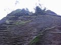 Entre las Rocas 1 Entre las Rocas 1