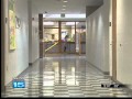 Ivy Tech student questions tornado warning response