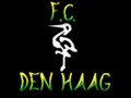 Cees Draaier / FC Den Haag Zet M Op Cees Draaier / FC Den Haag Zet M Op
