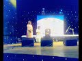 SHASHWAT SHRIPARV WITH PANKAJ UDAS