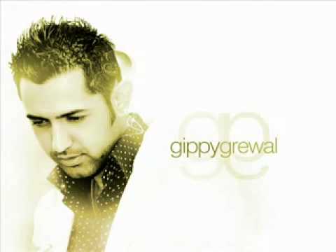 Sir Dukhda - Gippy Grewal - Akh Larh Gayi