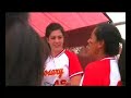 Rosary JV Softball Video 2008