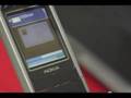 OCR-Mobile-Toms-Hard