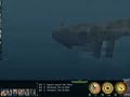 DAS BOOT Silent hunter Version DAS BOOT Silent hunter Version