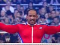 wrestlemania 23 recap wrestlemania 23 recap
