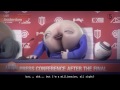 El mundo est� lleno de CaraCulos