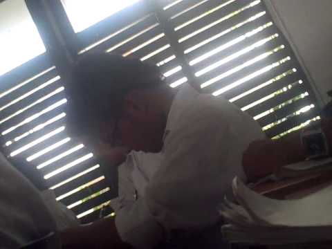 Video0005.3gp