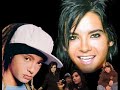 tokio hotel au nrj dans l'émission sans interdit