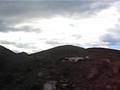 Thumbnail of video De Nebulosa en Almería