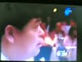 Roy Tan vs Hiroya 3x2 k1 Roy Tan vs Hiroya 3x2 k1
