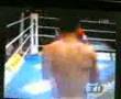 Roy Tan vs Hiroya 3x2 k1