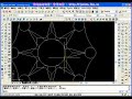 tqc cad 2006 2d -- 103