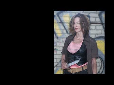 Debbie Rochon