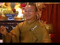 Đạo Phật Ngày Nay - Phần 2/2