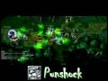 dota Perceptive Play by sephir0th- (ombuserver ARG) Part 5
