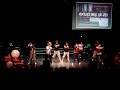 VCB Dance Part 1 VCB Dance Part 1