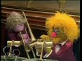 Video - Die Muppet Show - Songtext - The Muppet Show - Videos