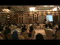 FACE Graduation 2009 Al Ain UAE - AutoCad Top 5