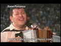 Nancy Ramirez, Dame Fortaleza