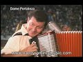 Nancy Ramirez Dame Fortaleza
