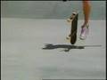 Tony Hawk's Tips #6