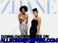 zhane - Good Times - Saturday Night
