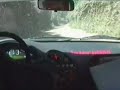 rally-acropolis-2007.html