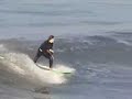 manhattan-beach-surfing.html