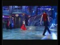 Official Ronn Moss - Dancing With the Stars