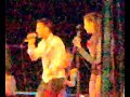 Francesco capodacqua Erika Mineo Valerio di rocco Tania30-06