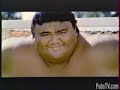 Sumoringer