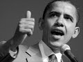 BARACK OBAMA (Song and Video) BARACK OBAMA (Song and Video)