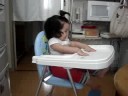 priminha hanay priminha hanay