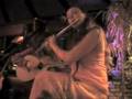 Athlone Anne Marie Hynes Birds will sing in The Shack