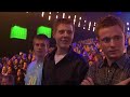 Dutch Idols 4 - Liveshow 2 : Mirjam