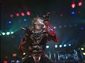 ?????RATSBANE?TV Live