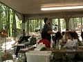Vietnamese A/G Overcomer Youth Camp Overcoming Systems part3