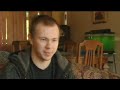True Story: Man Loses Testicle After Psycho Girl Kicks His Balls - Part1