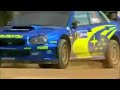 WRC Compilation