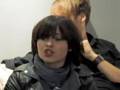 fluter TV: Panda-Sängerin Anna Fischer über Feminismus