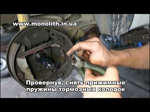 YouTube Трейлер