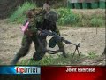 English News - 25th November 2010
