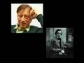 Tamas Vasary-F. Chopin: Ballade in g minor op.23