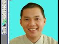 RUSH I.D. TUTORIAL